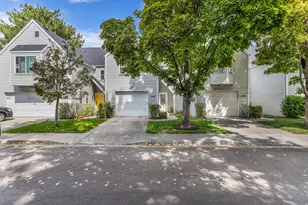 1146 N Regent Ct (435 W) W, Orem, UT 84057 - Photo 1