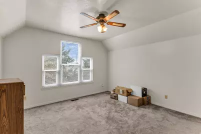 1146 N Regent Court (435 W) W #14, Orem, UT 84057 - Photo 13