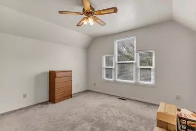 1146 N Regent Court (435 W) W #14, Orem, UT 84057 - Photo 15