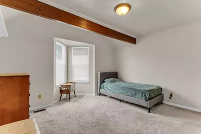 1146 N Regent Court (435 W) W #14, Orem, UT 84057 - Photo 21