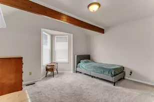 1146 N Regent Ct (435 W) W, Orem, UT 84057 - Photo 21
