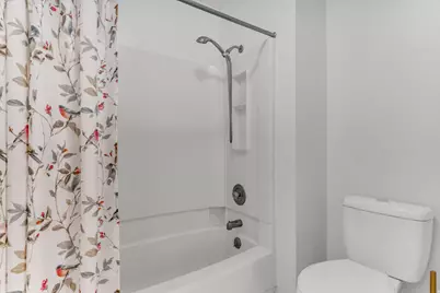 1146 N Regent Court (435 W) W #14, Orem, UT 84057 - Photo 17