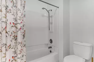 1146 N Regent Ct (435 W) W, Orem, UT 84057 - Photo 17