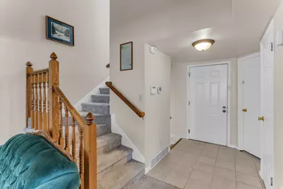 1146 N Regent Court (435 W) W #14, Orem, UT 84057 - Photo 7