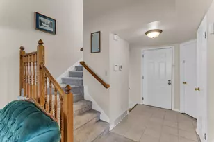 1146 N Regent Ct (435 W) W, Orem, UT 84057 - Photo 7