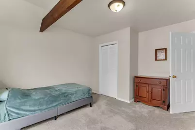 1146 N Regent Court (435 W) W #14, Orem, UT 84057 - Photo 23