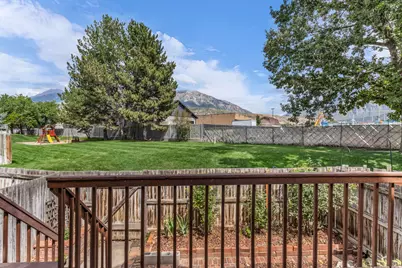 1146 N Regent Court (435 W) W #14, Orem, UT 84057 - Photo 29