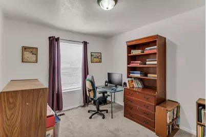 1146 N Regent Court (435 W) W #14, Orem, UT 84057 - Photo 19
