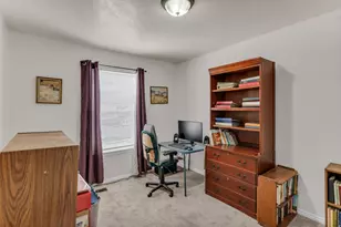 1146 N Regent Ct (435 W) W, Orem, UT 84057 - Photo 19
