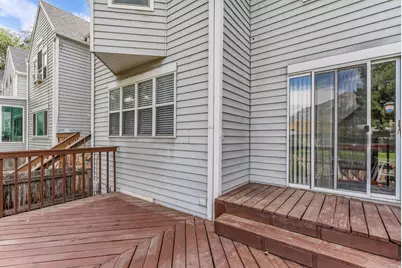1146 N Regent Court (435 W) W #14, Orem, UT 84057 - Photo 27