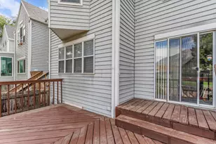 1146 N Regent Ct (435 W) W, Orem, UT 84057 - Photo 27