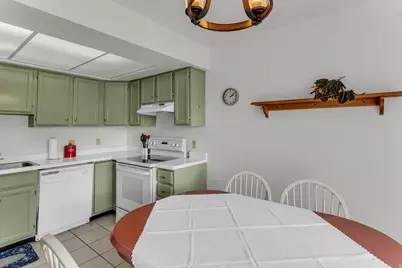 1146 N Regent Court (435 W) W #14, Orem, UT 84057 - Photo 9