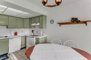 1146 N Regent Ct (435 W) W, Orem, UT 84057 - Photo 9