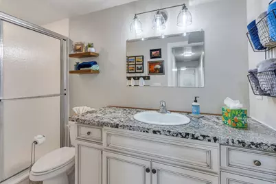 322 W Lariat Blvd, Saratoga Springs, UT 84045 - Photo 31
