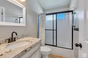 322 W Lariat Blvd, Saratoga Springs, UT 84045 - Photo 23