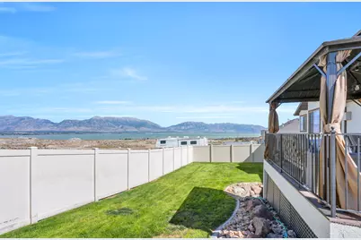 322 W Lariat Blvd, Saratoga Springs, UT 84045 - Photo 37