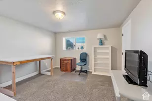 322 W Lariat Blvd, Saratoga Springs, UT 84045 - Photo 33