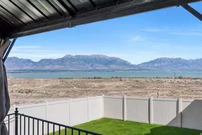 322 W Lariat Blvd, Saratoga Springs, UT 84045 - Photo 35