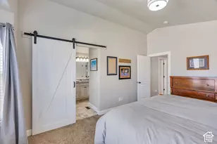 322 W Lariat Blvd, Saratoga Springs, UT 84045 - Photo 19