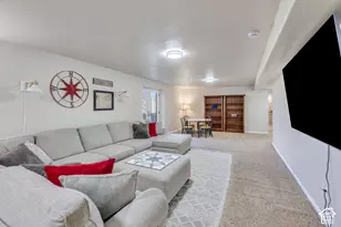 322 W Lariat Blvd, Saratoga Springs, UT 84045 - Photo 25