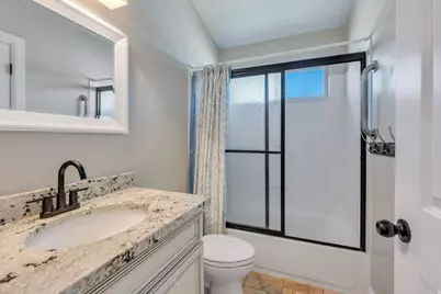 322 W Lariat Blvd, Saratoga Springs, UT 84045 - Photo 23