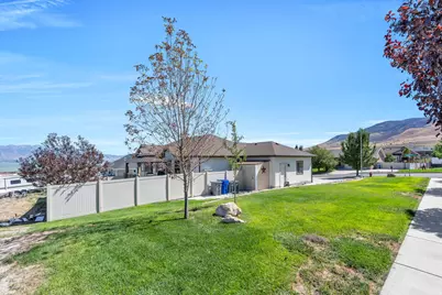 322 W Lariat Blvd, Saratoga Springs, UT 84045 - Photo 43