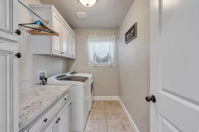322 W Lariat Blvd, Saratoga Springs, UT 84045 - Photo 15