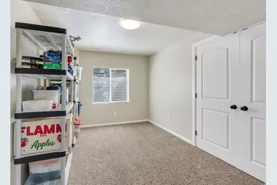 322 W Lariat Blvd, Saratoga Springs, UT 84045 - Photo 29