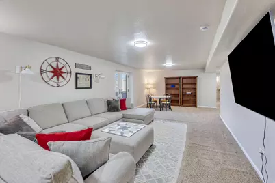 322 W Lariat Blvd, Saratoga Springs, UT 84045 - Photo 25