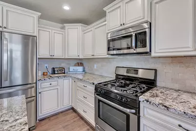 322 W Lariat Blvd, Saratoga Springs, UT 84045 - Photo 13
