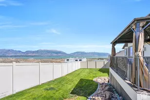 322 W Lariat Blvd, Saratoga Springs, UT 84045 - Photo 37