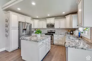 322 W Lariat Blvd, Saratoga Springs, UT 84045 - Photo 11