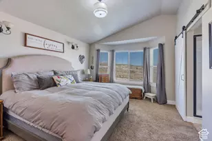 322 W Lariat Blvd, Saratoga Springs, UT 84045 - Photo 17