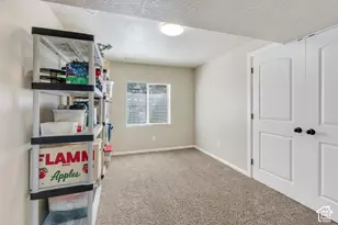 322 W Lariat Blvd, Saratoga Springs, UT 84045 - Photo 29