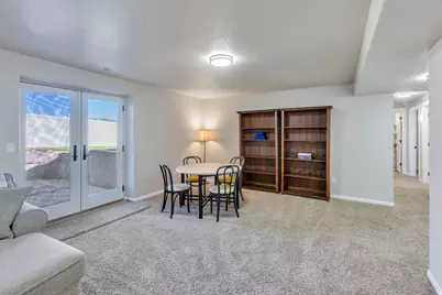 322 W Lariat Blvd, Saratoga Springs, UT 84045 - Photo 27