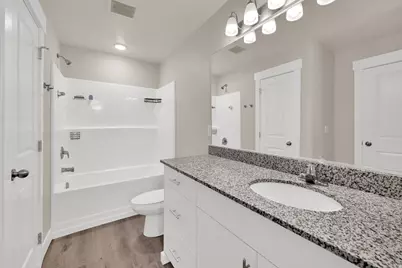 924 W 960 N, Tremonton, UT 84337 - Photo 21