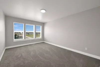 924 W 960 N, Tremonton, UT 84337 - Photo 19