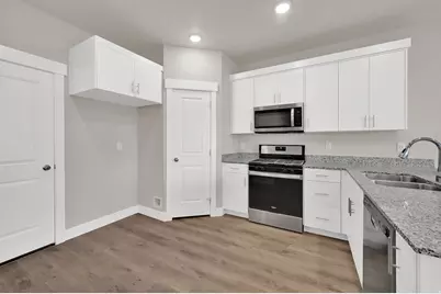 924 W 960 N, Tremonton, UT 84337 - Photo 11