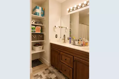 8672 S McGinnis Ln, West Jordan, UT 84081 - Photo 13
