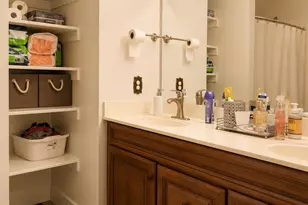 8672 S McGinnis Ln, West Jordan, UT 84081 - Photo 13