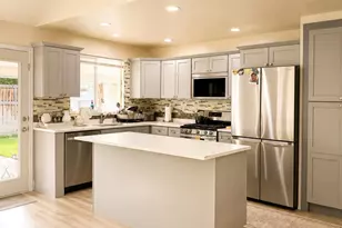 8672 S McGinnis Ln, West Jordan, UT 84081 - Photo 3
