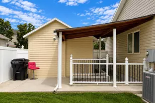 8672 S McGinnis Ln, West Jordan, UT 84081 - Photo 19