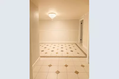 8672 S McGinnis Ln, West Jordan, UT 84081 - Photo 29