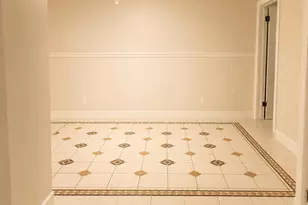 8672 S McGinnis Ln, West Jordan, UT 84081 - Photo 29