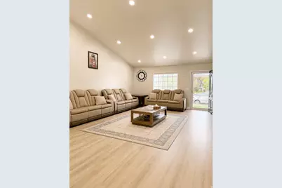 8672 S McGinnis Ln, West Jordan, UT 84081 - Photo 11