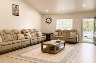8672 S McGinnis Ln, West Jordan, UT 84081 - Photo 11