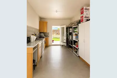 8672 S McGinnis Ln, West Jordan, UT 84081 - Photo 5