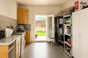 8672 S McGinnis Ln, West Jordan, UT 84081 - Photo 5
