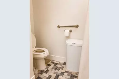 8672 S McGinnis Ln, West Jordan, UT 84081 - Photo 17