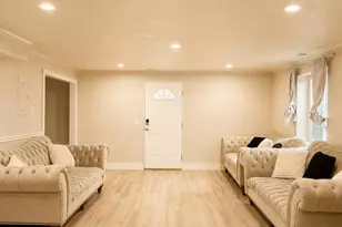 8672 S McGinnis Ln, West Jordan, UT 84081 - Photo 23